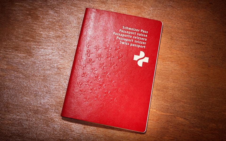 ���� :: �������� Pixelprinz :: ���������� 2