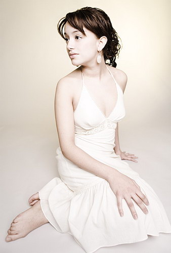 ���������� :: �� �������� ������ ���� ���� 26