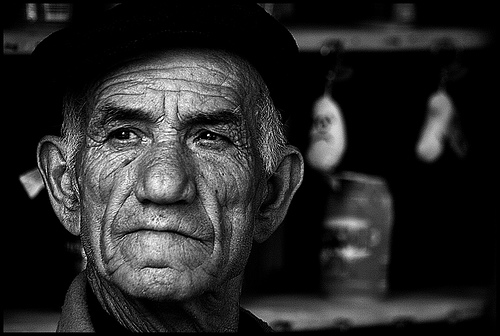 ���������� :: �������� :: ���������� 2