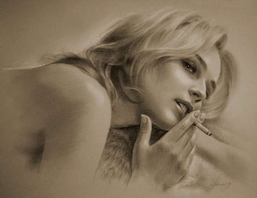 �������� ������������� ���� 2