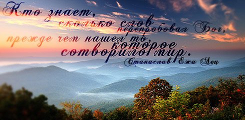 ����� �������� :: ������ � ��������� ���� 30
