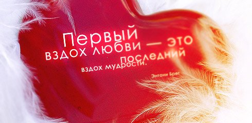 ����� �������� :: ������ � ��������� ���� 33