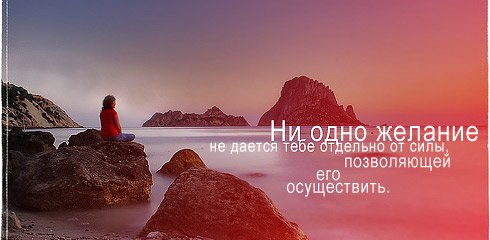 ����� �������� :: ������ � ��������� ���� 36