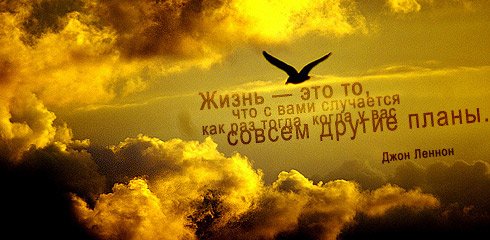 ����� �������� :: ������ � ��������� ���� 38