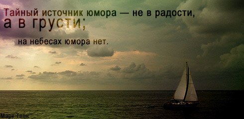 ����� �������� :: ������ � ��������� ���� 39