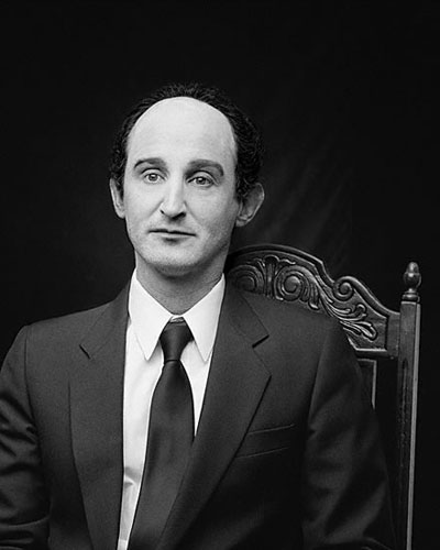 ���� :: �������������� ������ ���������� ���� 6