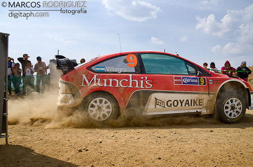��� ����� :: ����� ���� 72