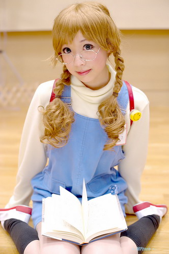 ���� :: ����� � �������� ����� ���� 37