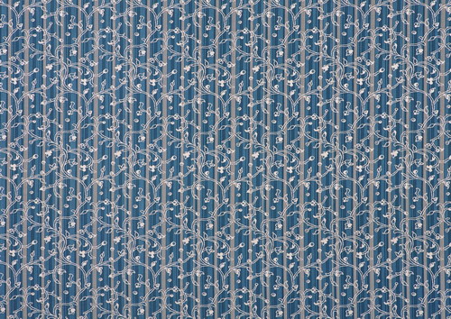 ���� � ������������ ����� ���� 28