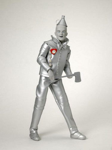 ������ ������ :: ��������� ������� ���� 60