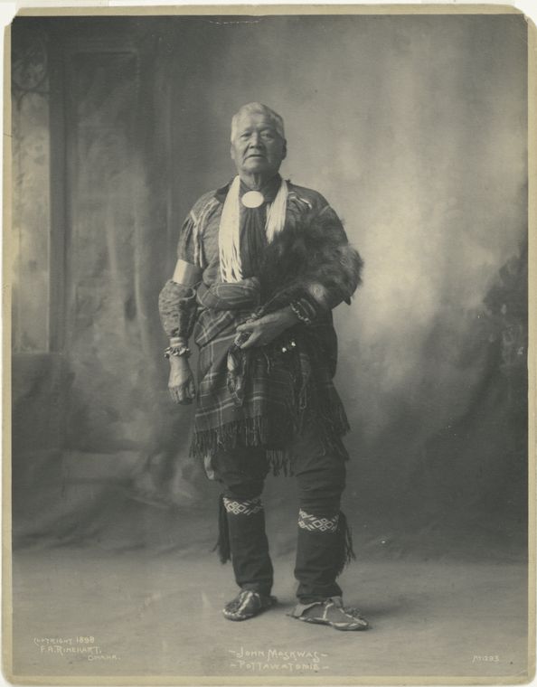 ������������ :: �������� �������� :: ���������� 2