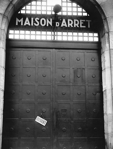���������� :: �������� Rene Maltete ���� 31