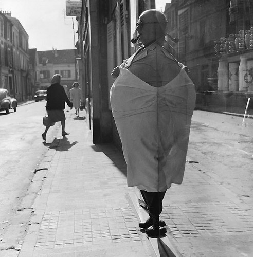 ���������� :: �������� Rene Maltete ���� 54