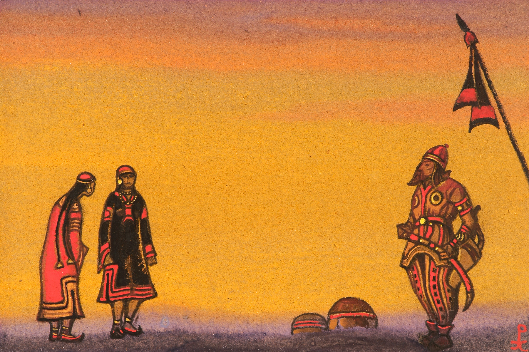 ��������� :: ��� ���� ������� �������� ������ :: ���������� 2