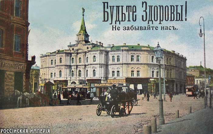 ������������ :: ��������� �������� ������� ������ :: ���������� 2