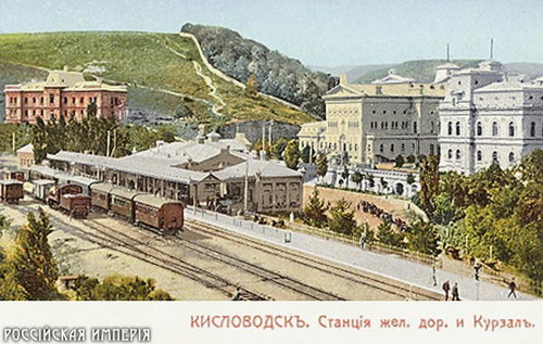 ������������ :: ��������� �������� ������� ������ ���� 52