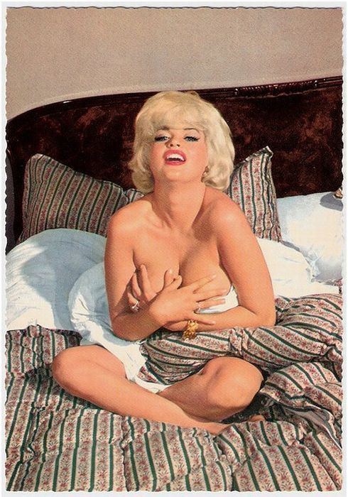 ����� ������� :: ���������� 2