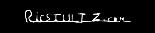 ��������� :: �������� Ric Stultz ���� 25