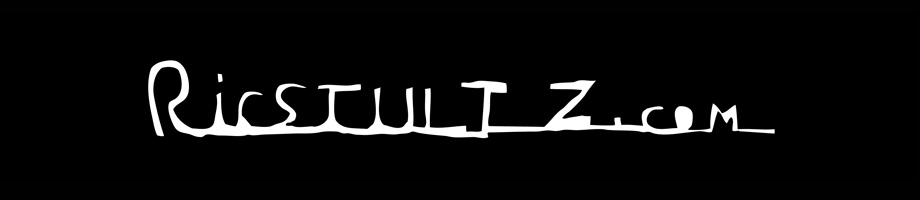 ��������� :: �������� Ric Stultz :: ���������� 2