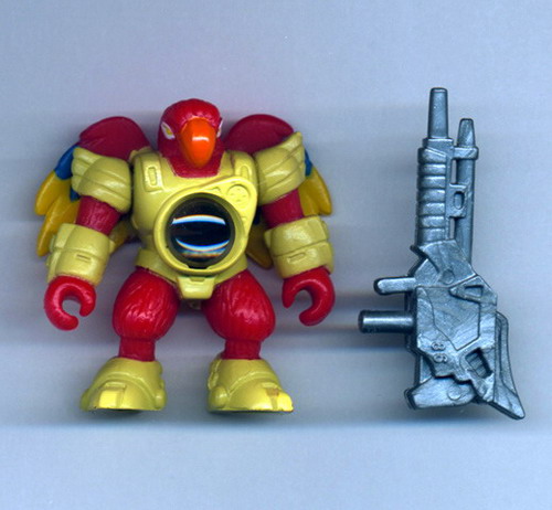 ������ ������ :: ������� ���������� �� �������? ���� 88