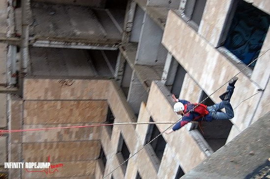 ����� �������� :: ������ � ����� ���� 28