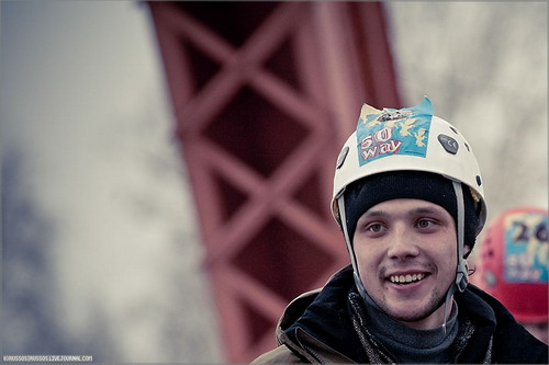 50 ������� �������� � ����� ���� 32
