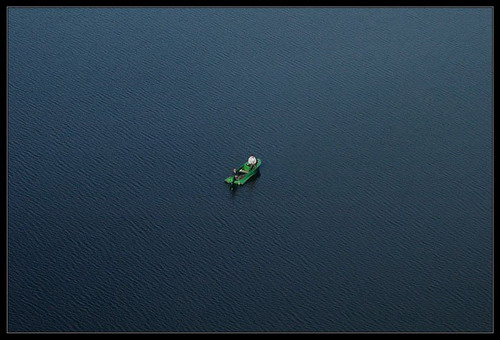 ������� :: ������ � ������ ���� 29