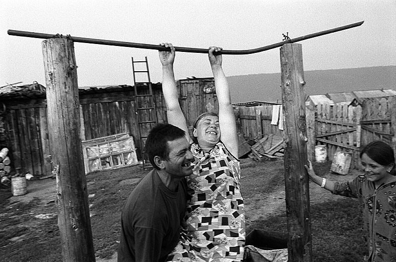 ����� �������� :: �� ����� ���������� �������� :: ���������� 2