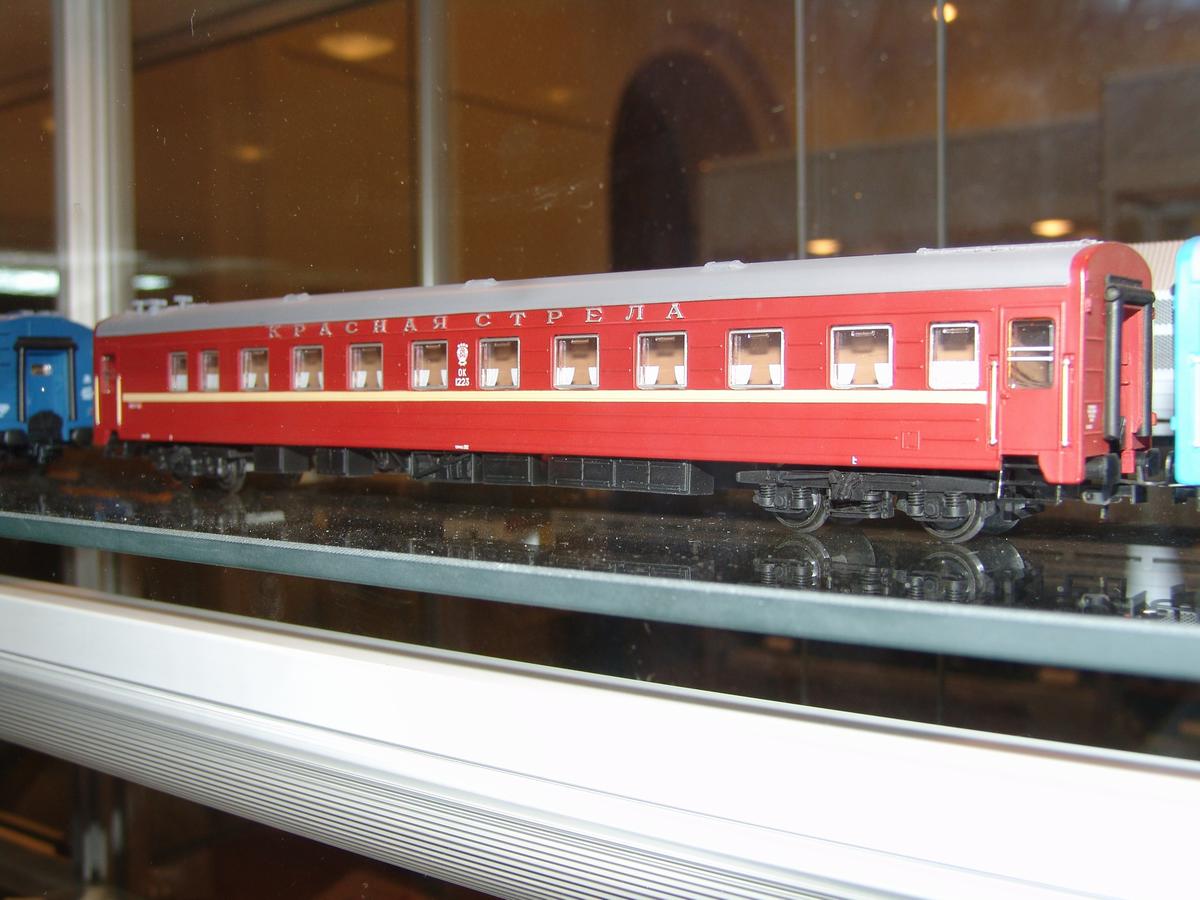 ��������� :: ���������� �������� ������ � ������� :: ���������� 2