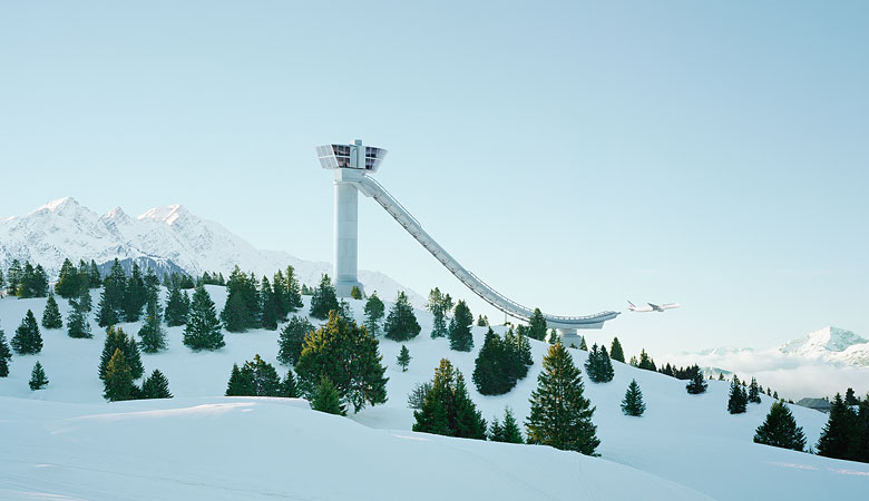 �������� ���������� :: ���������� 2