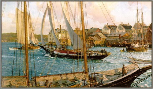 ��������� :: ������ ���� 6