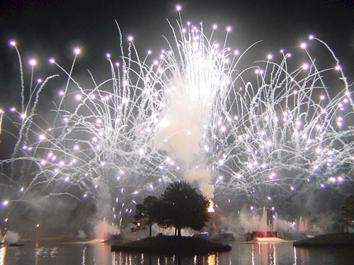 ������ ���� 2