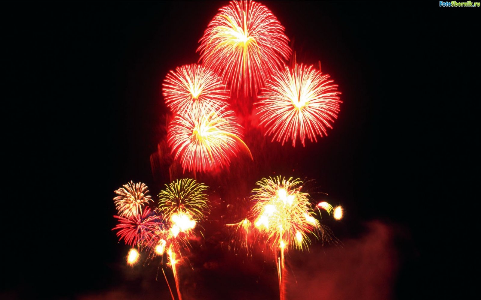 � ����� 2010 �����! ������ � ����� ������ ����! :: ���������� 1