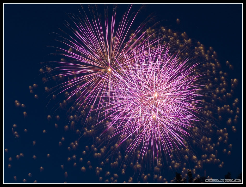� ����� 2010 �����! ������ � ����� ������ ����! :: ���������� 1