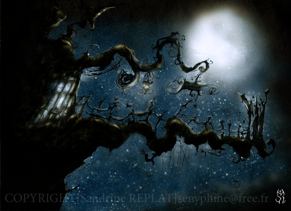 ��������� ������� :: ���������� 2