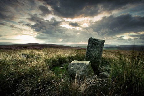 ����� �������� :: ��������� ���� 36