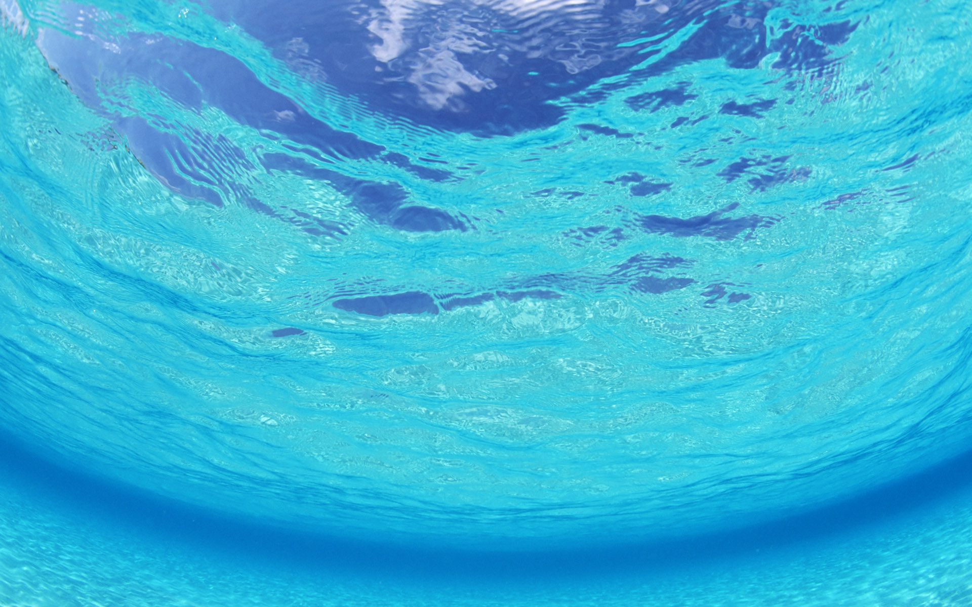 ������ ���� :: ���������� 2