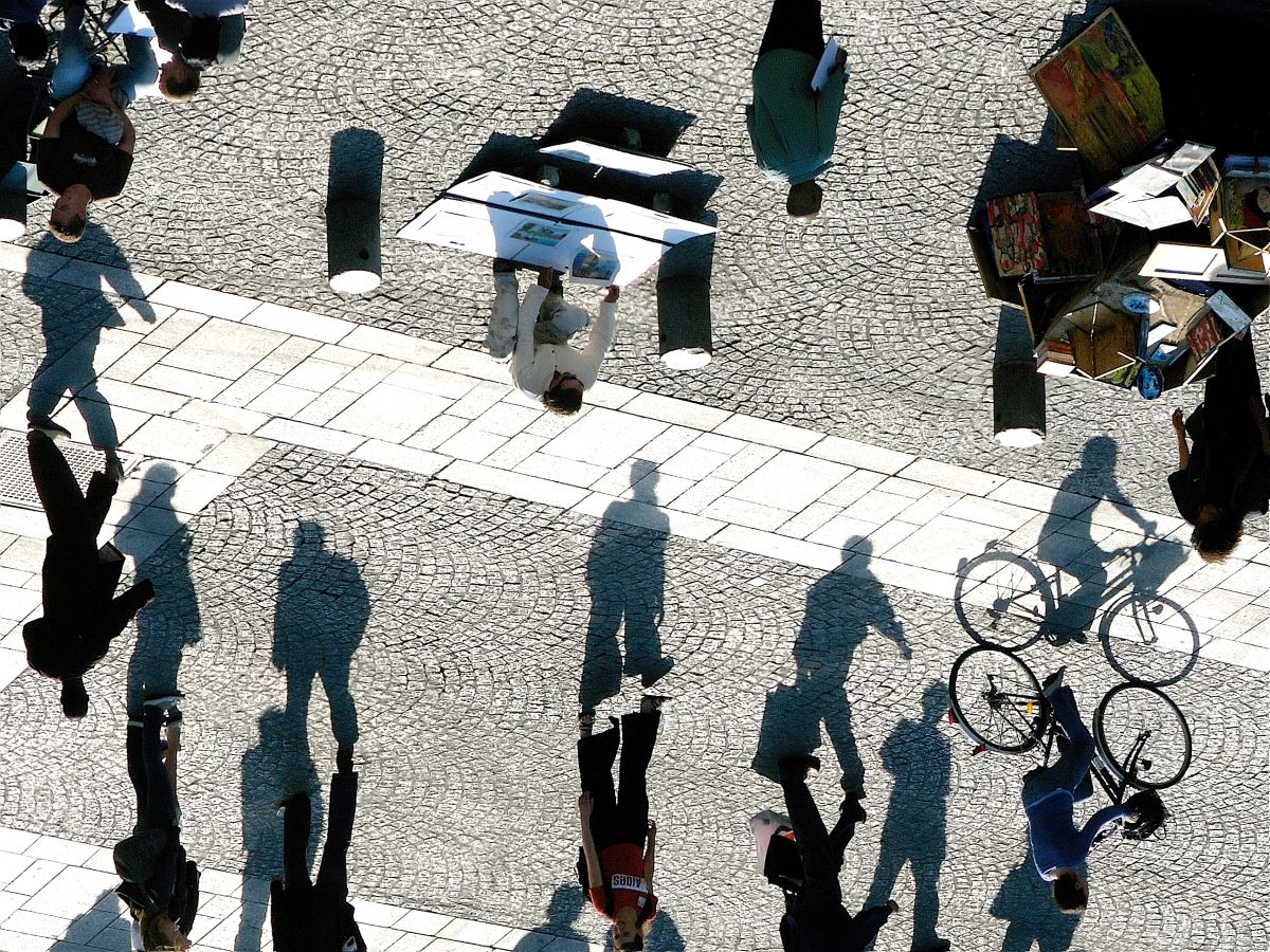 ���������� :: ���� :: ���������� 2