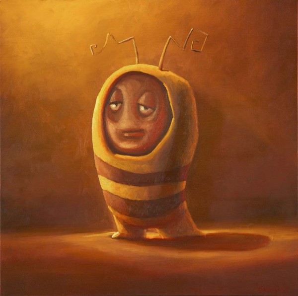 ������� Shane Devries :: ���������� 2