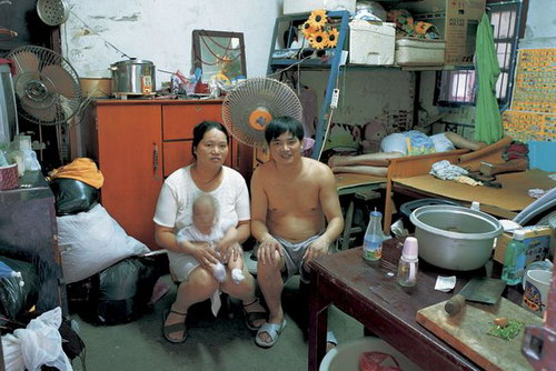 ����� �������� :: ����� � ������ ���� 29