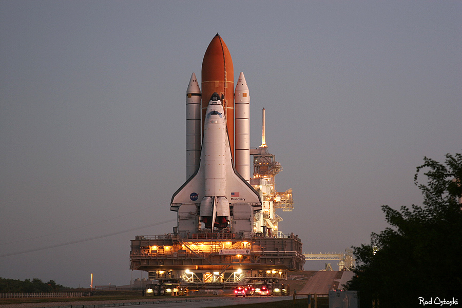 ��������� :: � ������ :: ���������� 2
