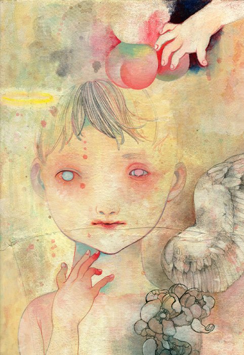 ������� �������� ������� :: ���������� 2