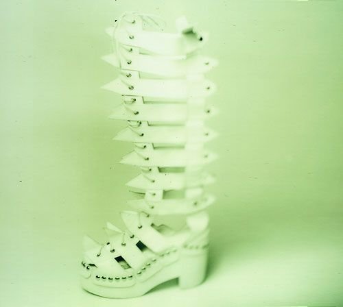 ������ ������ :: ����� ��� ��� ���� ������ ���� 14