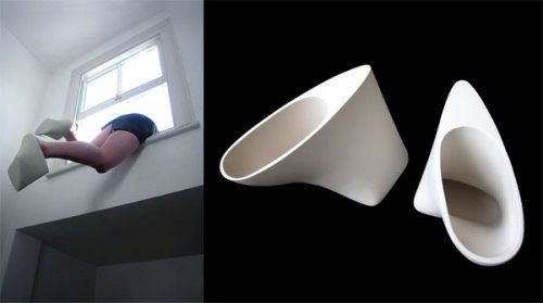 ������ ������ :: ����� ��� ��� ���� ������ ���� 23
