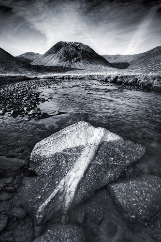 ���������� :: �������� Simon Butterworth ���� 7