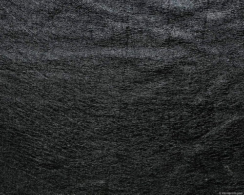 ���������� :: ������ ���� 20