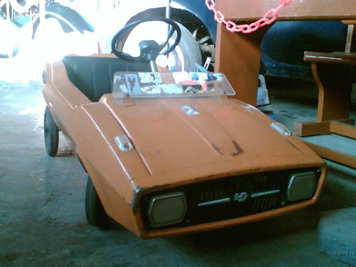 ������������ :: ����� ���� ����� :: ���������� 2