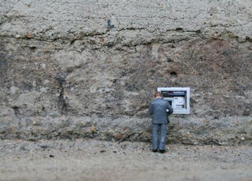 ����� ��������� ���������� ���� 37