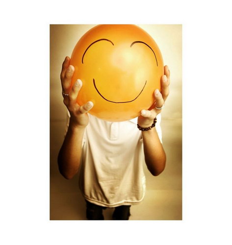 ����� �������� :: ����������? ���� 24