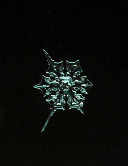   ::  2